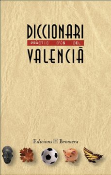 dicccionari practic d us del valencia-josep lacreu magraner-tomas ferrer-9788476604014