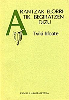 -txiki idoate-9788476810514
