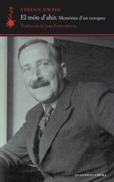 -stefan zweig-9788477275114