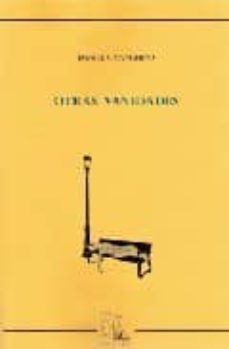 otras vanidades-9788477314714