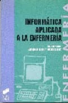 -jose antonio beneit montesinos-9788477382614