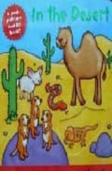 en el desierto-9788477738114