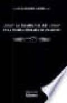 la palabra y el ser en la teoria literaria de unamuno-9788478005314