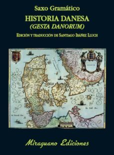 historia danesa-9788478134014