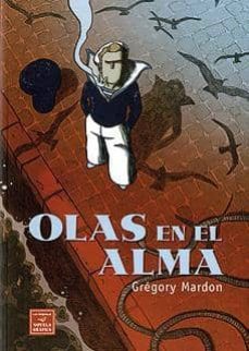 olas en el alma-9788478338214