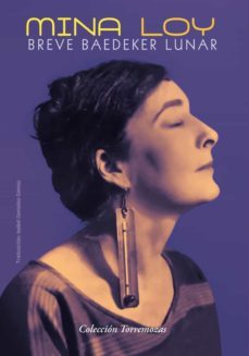 breve baedeker lunar-mina loy-9788478398614