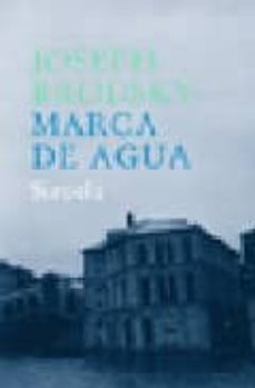 marca de agua-9788478448814