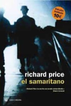 el samaritano-9788478714414