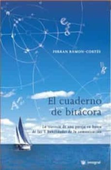 el cuaderno de bitacora-9788478715114
