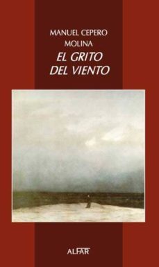 -manuel cepero molina-9788478984114