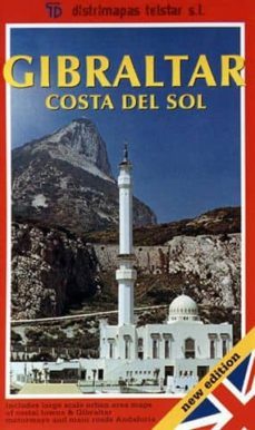 gibraltar-9788479202514