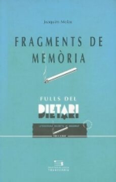 fragments de memoria-9788479354114
