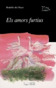 els amors furtius-9788479357214