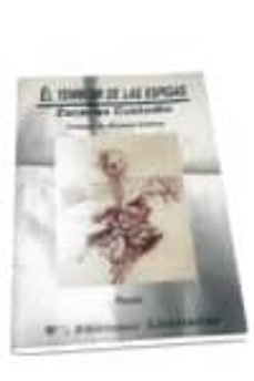 el temblor de las espigas-9788479546014