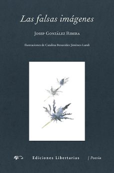 las falsas imagenes-9788479547714