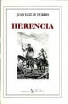 herencia-9788479621414