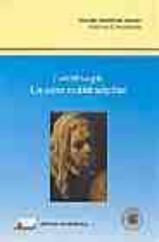 gerontologia: un saber multidisciplinar-soledad ballesteros jimenez-9788479911614
