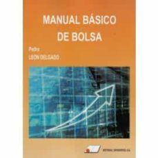 manual basico de bolsa-9788479915414