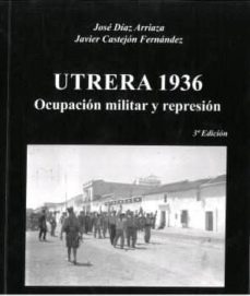 utrera 1936-9788480101714