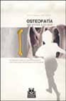-christoph newiger-birgit beinborn-9788480196314