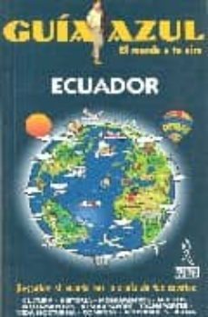 ecuador-9788480232814