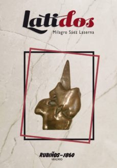 latidos-milagro saez laserna-9788480411714