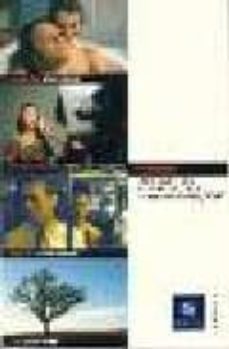 v concurso iberoamericano de cortometrajes version española: sgae-9788480486514