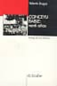 conceyu bable: venti años-valentin brugos-9788480530514