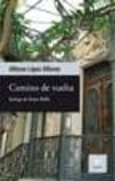 camino de vuelta-9788480535014