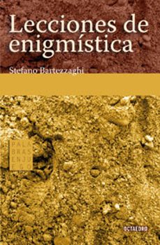 -stefano bartezzaghi-9788480637114