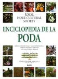enciclopedia de la poda-9788480766814