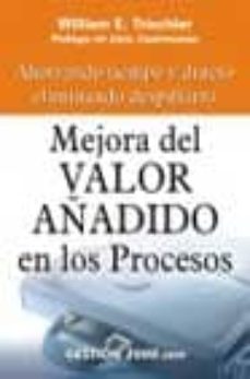 -william trishler-9788480889414