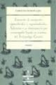 extraccion de compuestos organoclorados y organofosforados: aplic acion a su determinacion por cromatografia liquida en muestras del archipielago canario-carolina padron sanz-9788481036114