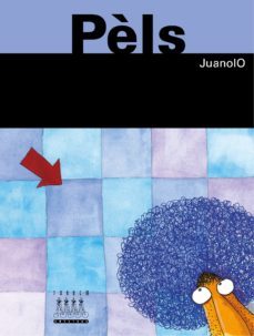 pels-9788481314014