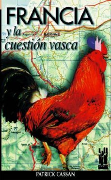 -patrick cassan-9788481360714