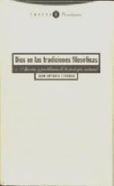 aporias y problemas de la teologia natural-juan antonio estrada-9788481640014