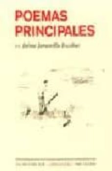 poemas principales-9788481913514