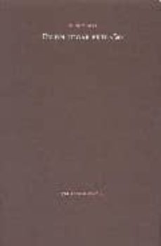 en un lugar extraño-miguel mas-9788481918014