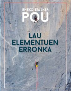 lau elementuen erronka-eneko pou-9788482168814