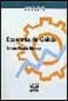 economia de galicia-9788483023914
