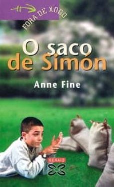 o saco de simon-9788483025314