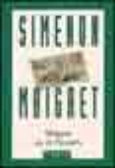 -georges simenon-9788483106914