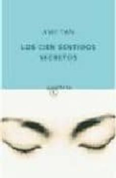 los cien sentidos secretos-9788483109014