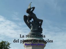 la resiliencia del pintor de árboles (ebook)-noemi garcia jimenez-9788483263914
