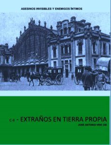 arreglando corazones (ebook)-carlos yebra-9788483268414