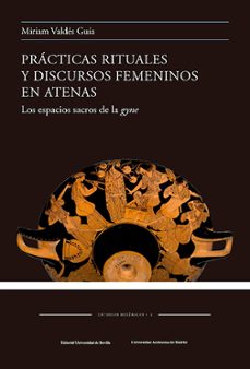 -miriam valdes guia-9788483447314