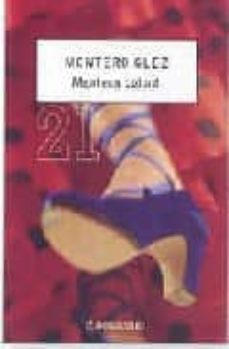 manteca colora-9788483462614
