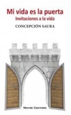 -concepcion saura perez-9788483537114