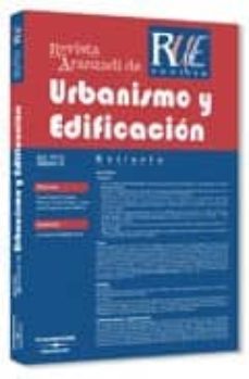 problema de valoracion del suelo modelo ingles-9788483551714