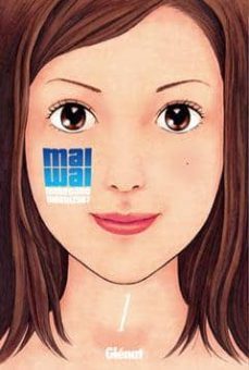 mai wai nº 1-minetaro mochizuki-9788483572214